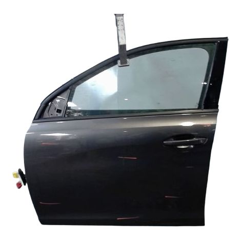 Porte Avant Gauche PEUGEOT 308 Sw 2008- [PRODUIT D'OCCASION]♻️1610102080