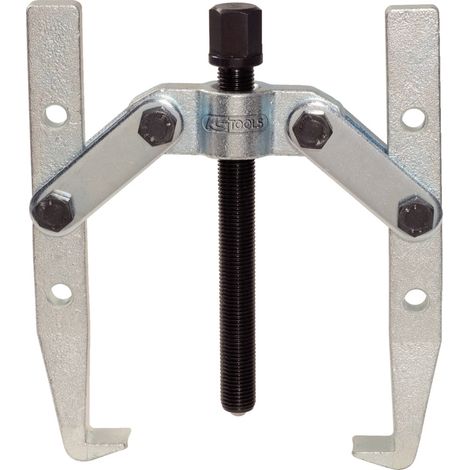 KS Tools Universal-Abzieher 2-armig, 35-250 mm (1/4)