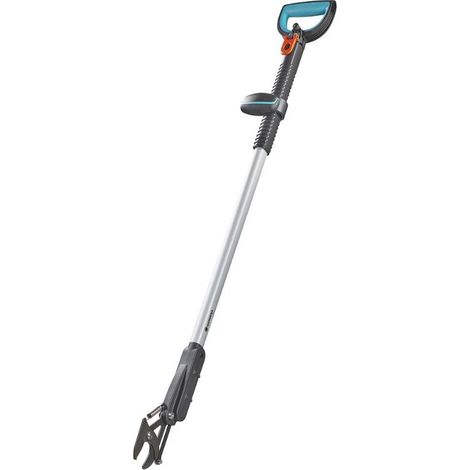 GARDENA 12010-30 SlimCut - Promozione (1/4)