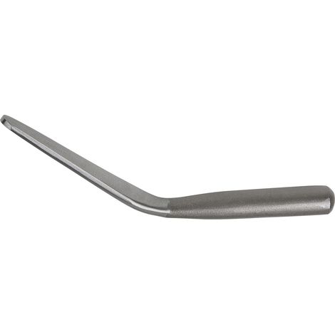 KS Tools Ausbeul-Löffel, schmal (1/2)