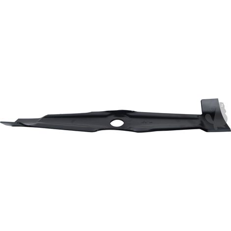 Lama per tagliaerba tosaerba compatibile CONCORD - DOLMAR - STIGA 450MM RIF 1100049