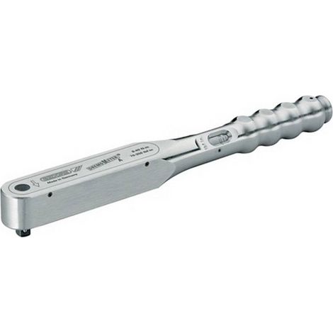 8566-01 Chiave dinamometrica DREMOMETER BL 25-120 Nm (1/5)