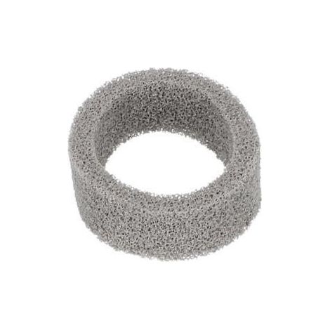 Joint d'etancheite pour Marteau perforateur BOSCH OUTILLAGES - 1600209006