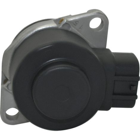 Moteur de ralenti 22270-70120( ) (1/5)