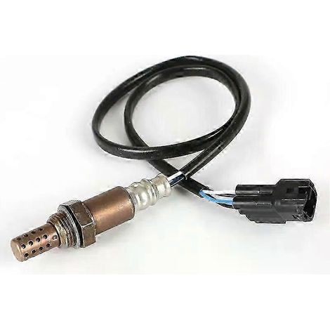 O2-Sauerstoffsensor passend für SUZUKI Baleno Jimny Grand Vitara XL7 J20A H20A H25A H27A-JXLGV (1/5)