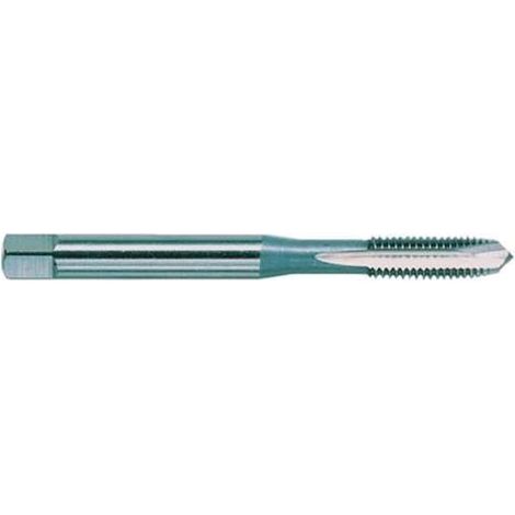 Maschio A Macchina E Mano Hss Per Fori Passanti Mm. 4