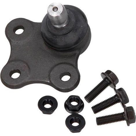 Axe de bras de suspension avant MAXGEAR FIAT Grande Punto 05 - Gauche/Droite