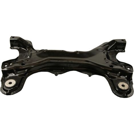 MAXGEAR 72-5347 Plot de berceau AUDI 1J0199313M
