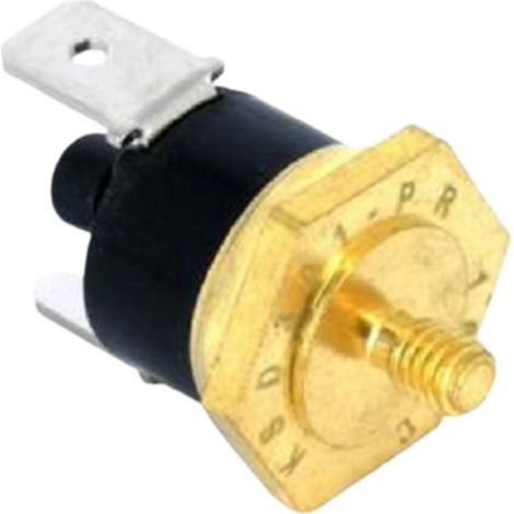 Didiesse Ricambi Frog Termostato 165 Gradi Sicurezza FR020