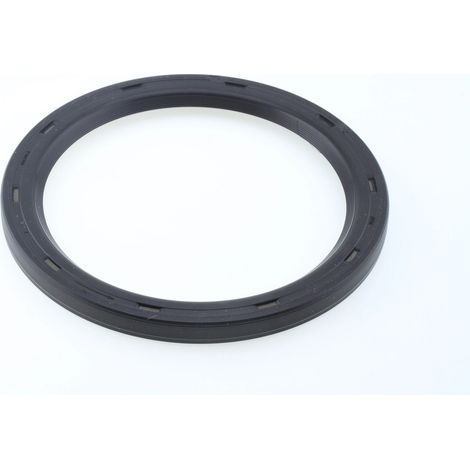 Bague d'étanchéité, vilebrequin Corteco 20036307B BMW 11117587168