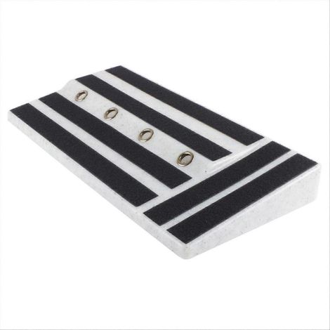 Lot de vis à tête bombée M4 en inox SS304, boulons et écrous assortis, quincaillerie de fixation pour bricolage et réparation, 100 pièces (1/5)