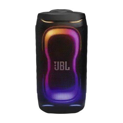 Cassa party Jbl 330 JBLPB330BLKEP