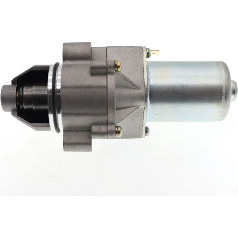 AP8212367 Starter/Starting Unit AM6 RS50 IE40 RX50 MX50 SMX50 (1/3)