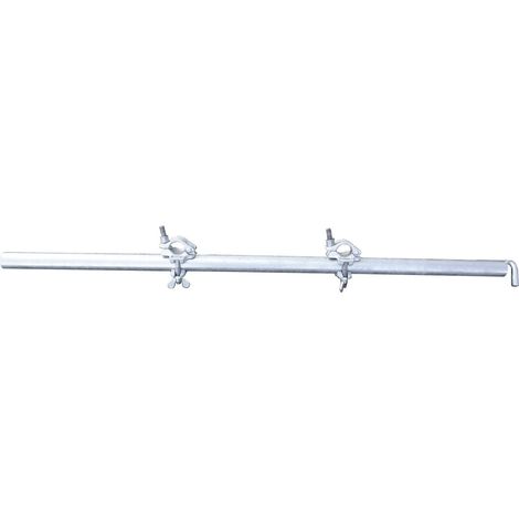 Krause Stabilisierungs - Set MONTO ProTec/STABILO 1,50 m Baugerüst