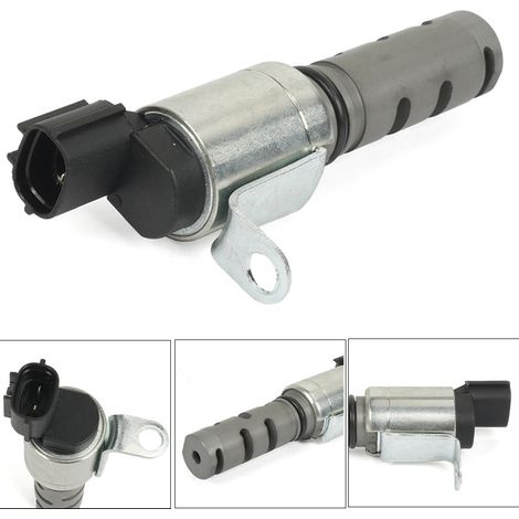 15330-37010 is suitable for Toyota Corolla oil control valve camshaft solenoid valve 15330-OT010 (1/5)