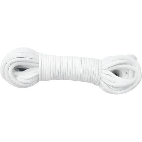 Systme dirrigation goutte goutte automatique pour plantes en 4 mm (1/4)