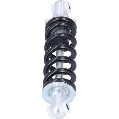 Kit de Pédale d'arbre de Démarrage, Kit de Pédale de Démarrage de Remplacement GY6 139QMB P139QMB, Ensemble de du Moteur (1/5)
