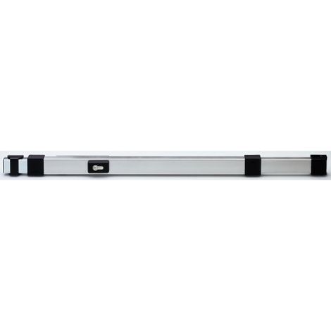 ABUS 46490 - Serratura a catenaccio tipo PR1500 S (1/4)