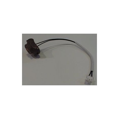 Samsung DG81-01449A Temperature sensor Hob