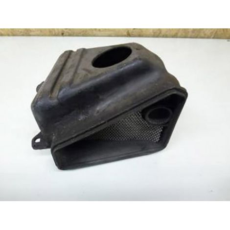 [PRODUIT D'OCCASION] Boite à air origine pour moto Peugeot pour motocycle 1106562800 (1/3)