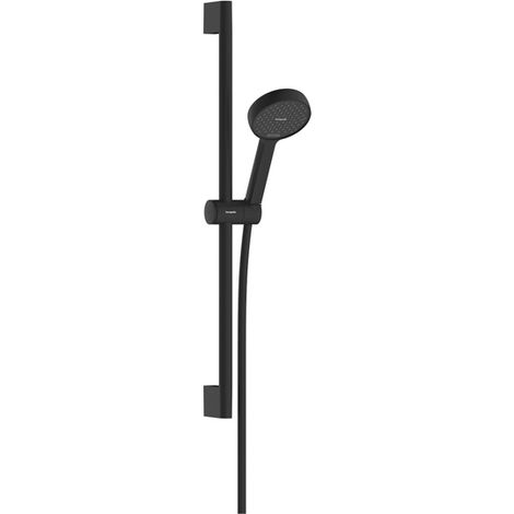 HANSGROHE 28044670 Ensemble de douche Activera Select S 95 2jets (1/5)