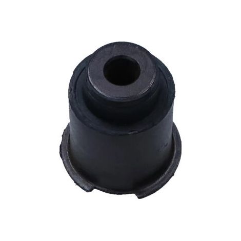 MAXGEAR 72-5117 Silent bloc de triangle LAND ROVER RBX500311 (1/2)