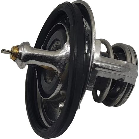 255002B000 25500-2B000 Elantra K2K3 Langdong Forte Thermostat