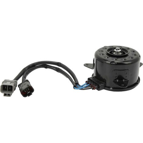 Lüftermotor 21487 1KA0A Hochleistungs-Ersatzteil zur Wärmeableitung, kompatibel mit Versa 2012-2019 (1/5)