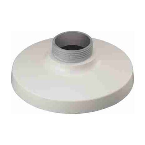 SBP-300HM6 HANWHA SBP-300HM6 Halterungshalter-Adapter