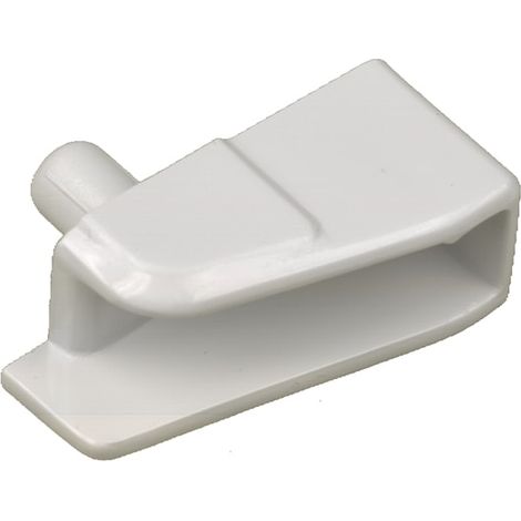 Bosch - isolatiedeel - 00150693 -
