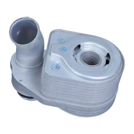MAXGEAR 14-0038 Radiateur d'huile pour FIAT DUCATO 5801630224