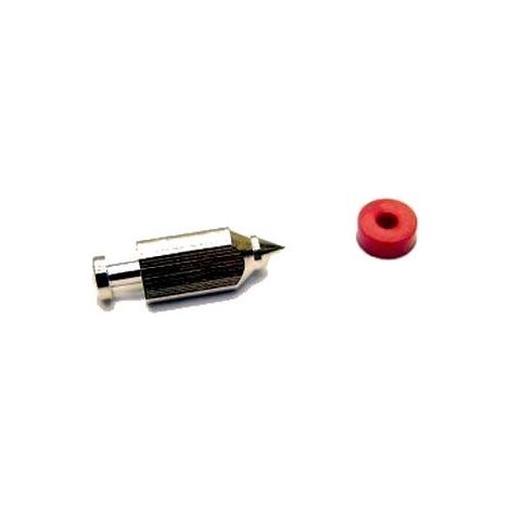 Pointeau adaptable pour BRIGGS ET STRATTON – Compatible modèles 90700, 91700, 100700, 110700 – 398188 (1/2)