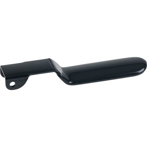 KS TOOLS palanca de accionamiento - 515.3063-R004P
