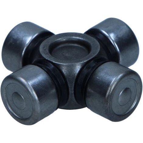 MAXGEAR 49-2006 Joint de colonne de direction A1644600010