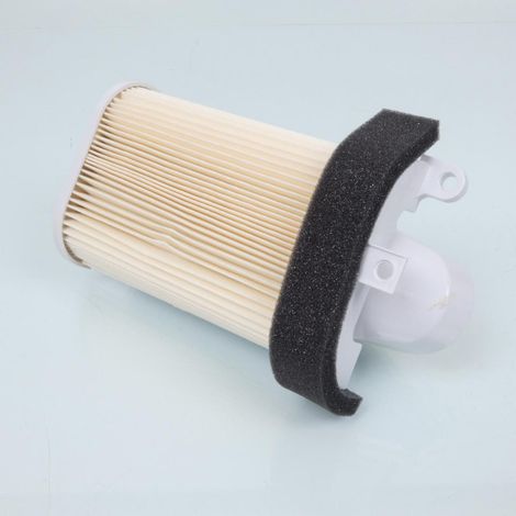 luftfilter nypso für maxi roller yamaha 500 xp t-max 2008 bis (1/3)