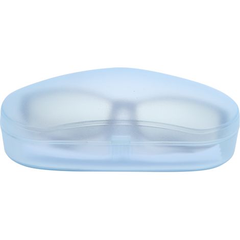 Schutzbrille für Erwachsene gegen Pollen, Wind, Sand und Smog, UV-Schutz (1/5)