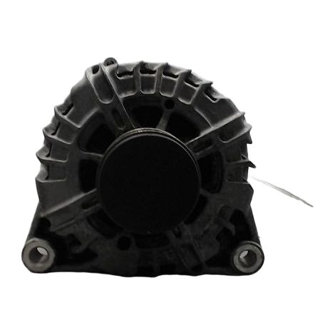 [PRODUIT D'OCCASION] Alternateur CITROEN C4 2010- ♻️ Ref Oe. 9678048880 - Garantie à vie (1/2)