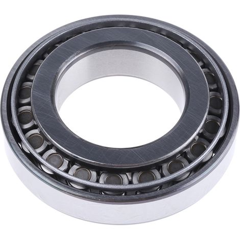 Roulement à rouleaux SKF, réf 30209, diam int 45mm, diam ext 85mm ( Prix pour 1 )