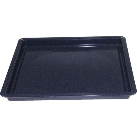 PLATEAU RECTANGULAIRE CONVECTION MO. POUR MICRO ONDES SAMSUNG - DE6300083A
