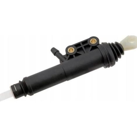 2903212,A0002903212 is a plastic clutch pump suitable for Mercedes-Benz Sprinter vehicles. (1/4)