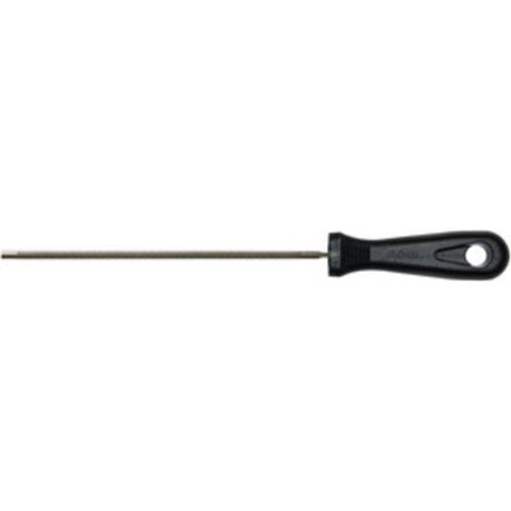 PL TONDINO P/SEGHE GR. 5/32 MANICATO