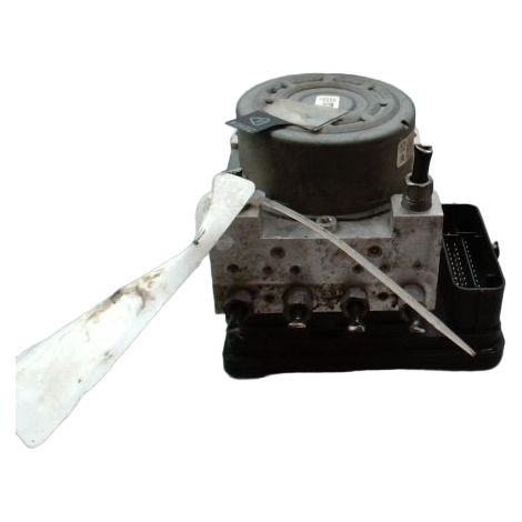 [PRODUIT D'OCCASION] Unite Hydraulique Abs PEUGEOT 208 Phase 1 2012-... ♻️ Ref Oe. 1616770680 - Garantie à vie (1/3)