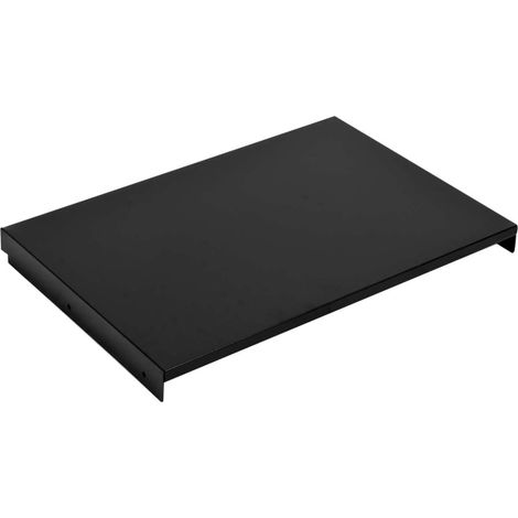 RINFORZO PER PIANO TAVOLO LUNGO