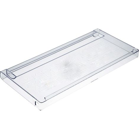 Facciata cassetto delle verdure - Frigorifero, congelatore - NEFF - 4364778