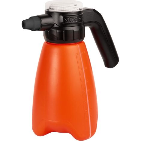Stocker Thalia Pompe électrique 2 L Li-Ion (1/3)
