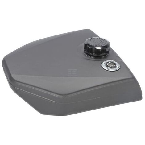 Réservoir de carburant ETESIA ET34729 (1/3)