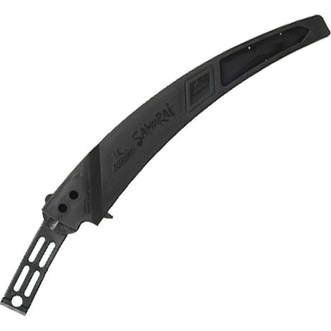 Accessoire scie samurai c-330-lh w-330-lh plastique 330 mm