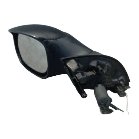 Retroviseur Exterieur Electrique Gauche CITROEN C3 2002-2005 [PRODUIT D'OCCASION]♻️8149fj (1/4)