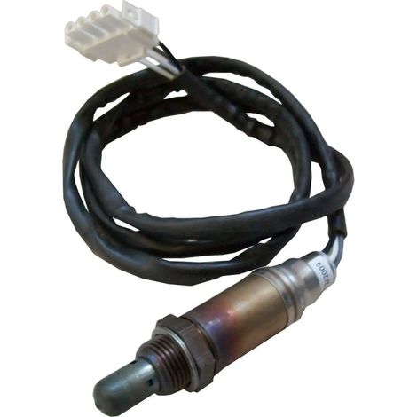 BOSCH Sonda Lambda NGK OZAS-S1 everp, 87185827130