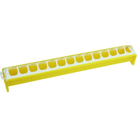 Mangiatoia 50 x 7 cm UNIVERSALE VV5195